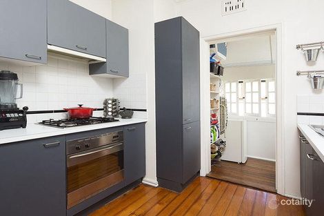 Property photo of 4/58 Merthyr Road New Farm QLD 4005