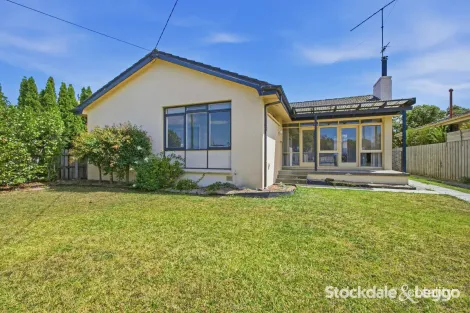 10 Heather Gr, Traralgon, VIC 3844