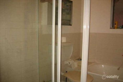 Property photo of 8/1 Hampden Road Artarmon NSW 2064