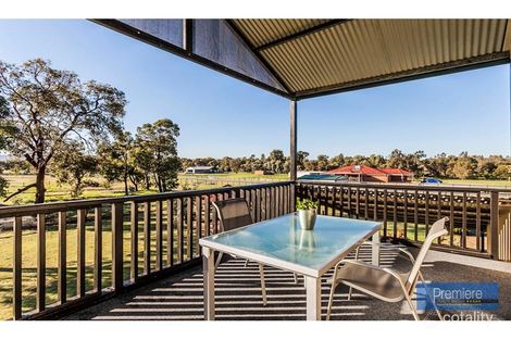 34 Gallagher Way, Cardup, WA 6122