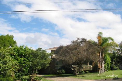 2 Athene Pl, Collaroy Plateau, NSW 2097