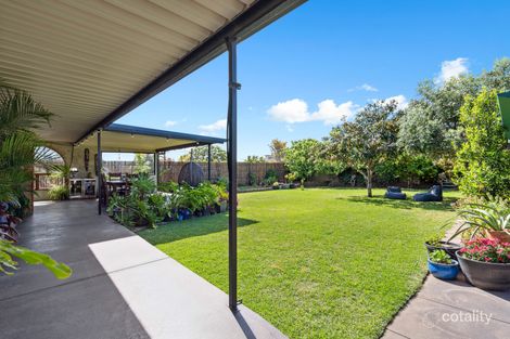 Property photo of 71 Davis Avenue Christies Beach SA 5165