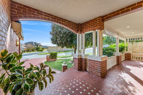 Property photo of 1 The Corniche Hillarys WA 6025