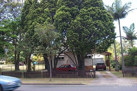 248 Archerfield Rd, Richlands, QLD 4077