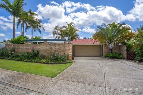 Property photo of 14 Cromwell Road Alexander Heights WA 6064