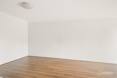 Property photo of 46/128-158 George Street Redfern NSW 2016