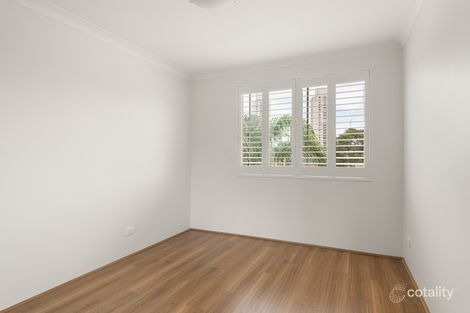 Property photo of 46/128-158 George Street Redfern NSW 2016
