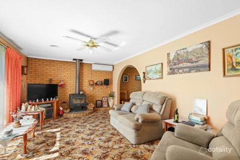 Property photo of 70 Torres Street Newborough VIC 3825