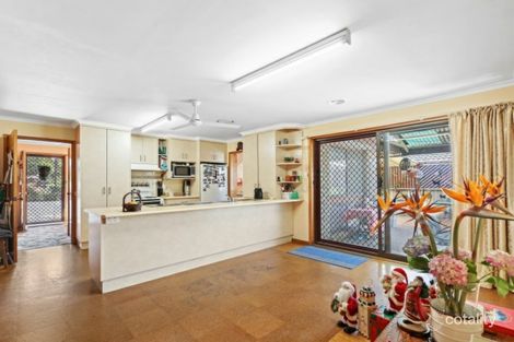 Property photo of 70 Torres Street Newborough VIC 3825