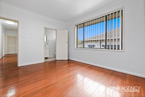 Property photo of 3/31-33 Millett Street Hurstville NSW 2220