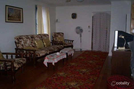 Property photo of 44 Caithness Crescent Corio VIC 3214