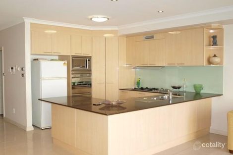 Property photo of 63 Moore Street Turner ACT 2612