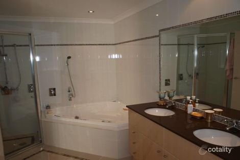 Property photo of 63 Moore Street Turner ACT 2612