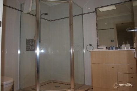 Property photo of 63 Moore Street Turner ACT 2612