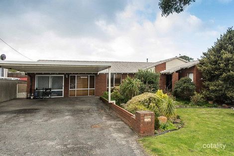 4 Park Rd, Spencer Park, WA 6330