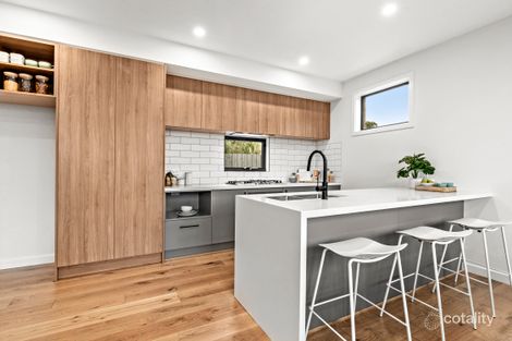 4/43 Golden Ave, Chelsea, VIC 3196