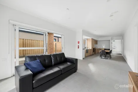 Property photo of 3 Anthurium Drive Mount Duneed VIC 3217