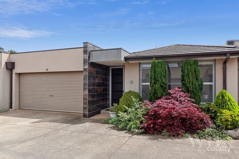 17/27 Green Island Ave, Mount Martha, VIC 3934
