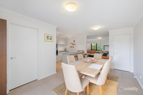 Property photo of 7 Proud Street Forde ACT 2914