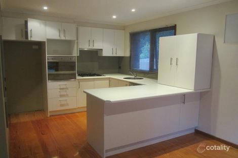Property photo of 2/123 Pitt Street Eltham VIC 3095