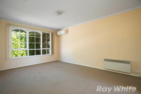 Property photo of 9/30 Latrobe Street Mentone VIC 3194