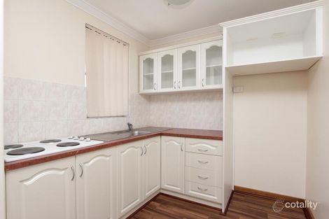 Property photo of 19E/66 Great Eastern Highway Rivervale WA 6103