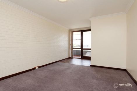 Property photo of 19E/66 Great Eastern Highway Rivervale WA 6103