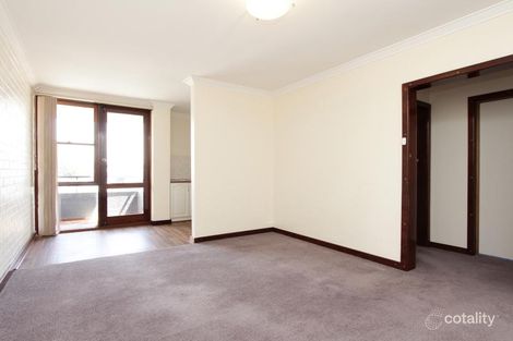 Property photo of 19E/66 Great Eastern Highway Rivervale WA 6103