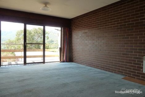 Property photo of 1/11 Forest View Lane Upper Ferntree Gully VIC 3156