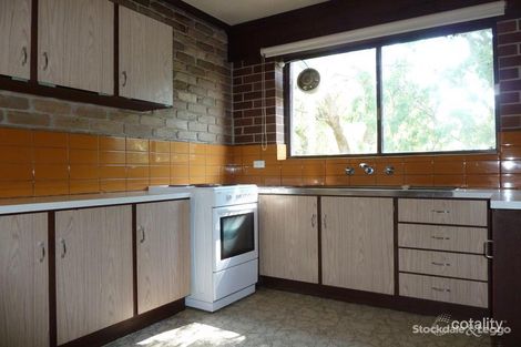 Property photo of 1/11 Forest View Lane Upper Ferntree Gully VIC 3156
