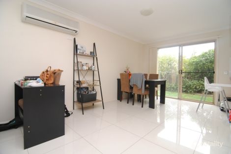 Property photo of 33/2 Bos Drive Coomera QLD 4209