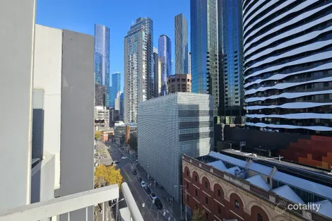 906/488 Swanston St, Carlton, VIC 3053