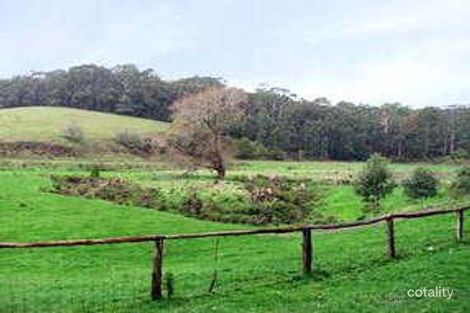 255 Mahers Rd, Barwon Downs, VIC 3243