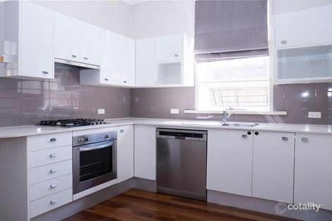 Property photo of 2 Reuss Street Glebe NSW 2037