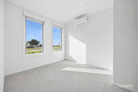 Property photo of 3 Anthurium Drive Mount Duneed VIC 3217