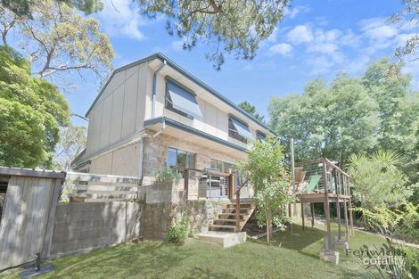 Property photo of 25 Suffolk Road Aldgate SA 5154