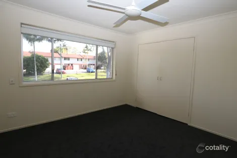 Property photo of 23/71 Price Street Nerang QLD 4211