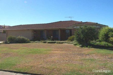 Property photo of 9 Baleen Court Waikiki WA 6169