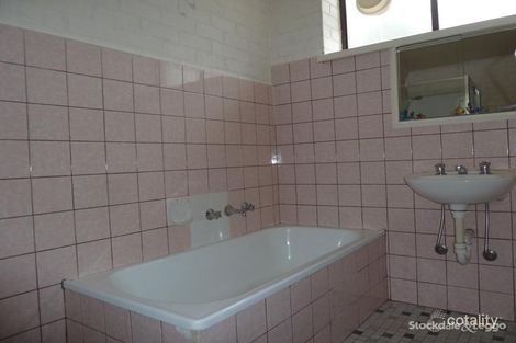 Property photo of 1/11 Forest View Lane Upper Ferntree Gully VIC 3156