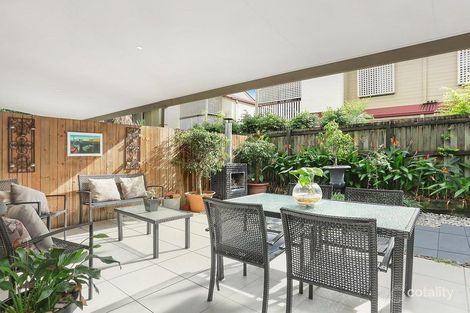 Property photo of 6/33 Paragon Street Yeronga QLD 4104