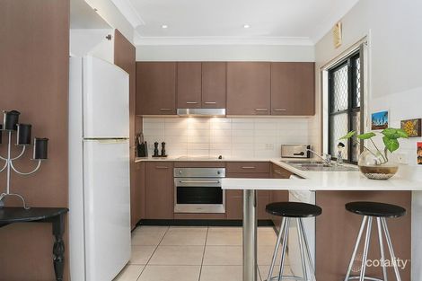 Property photo of 6/33 Paragon Street Yeronga QLD 4104