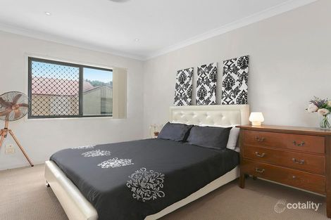 Property photo of 6/33 Paragon Street Yeronga QLD 4104