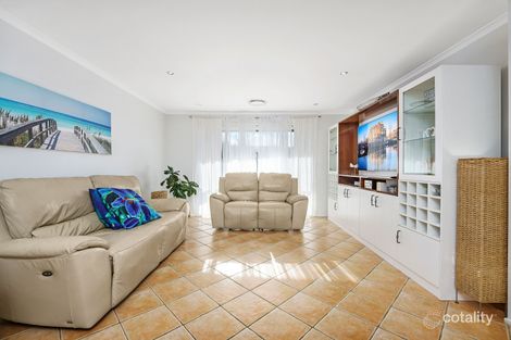 Property photo of 8 Englorie Park Drive Glen Alpine NSW 2560