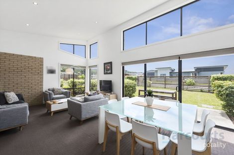 Property photo of 1 Dickson Street Electrona TAS 7054