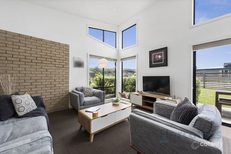 Property photo of 1 Dickson Street Electrona TAS 7054