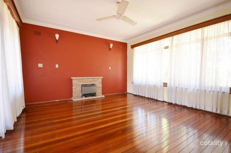 Property photo of 14 Cooke Way Epping NSW 2121