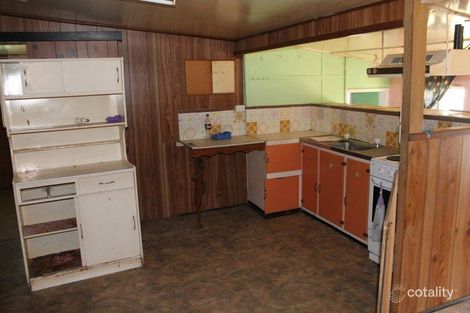 Property photo of 27 Gavin Street Bundaberg North QLD 4670