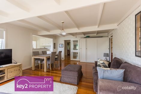 Property photo of 20 Tasma Street East Launceston TAS 7250