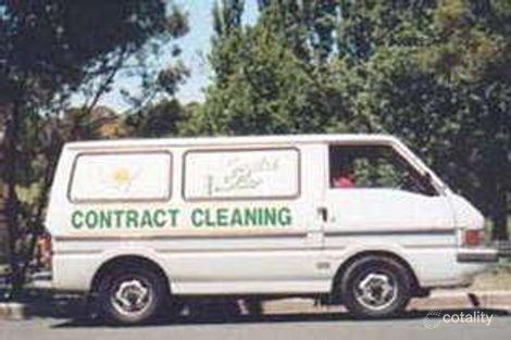 154 Miller St, Armidale, NSW 2350