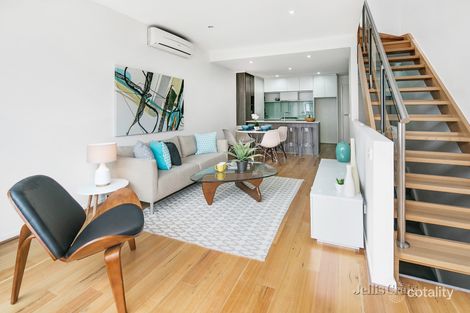 Property photo of 43 Gear Street Brunswick East VIC 3057
